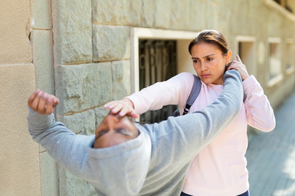 understanding-self-defence-in-canadian-criminal-law