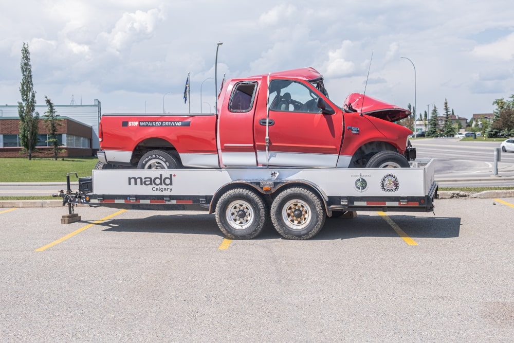 if-you-get-a-dui-in-canada-can-you-still-drive-in-another-country