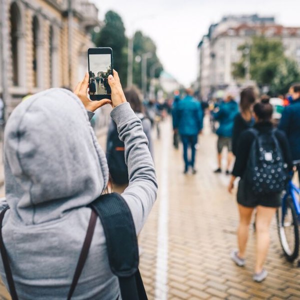 call recording without consent is illegal