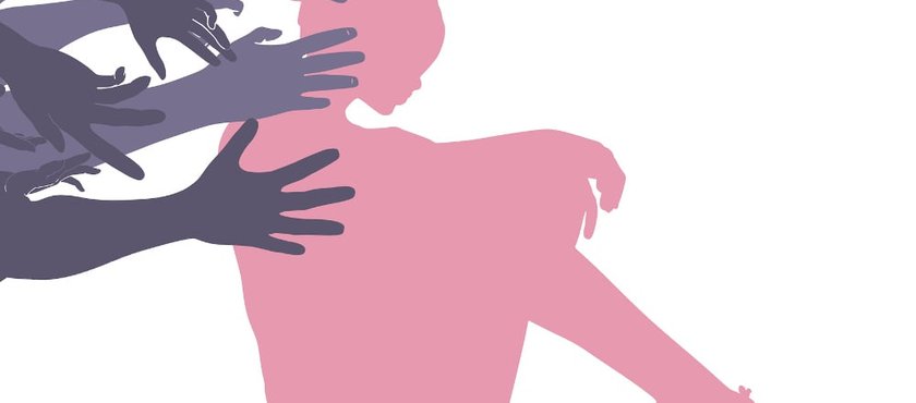 social-concept-of-sexual-assault