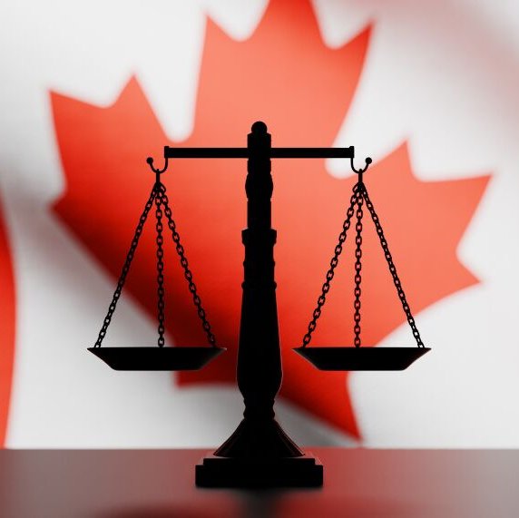 What Happens If You Fail to Comply with Bail Conditions in Canada ...