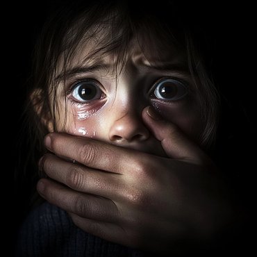 Child Sexual Abuse Cases