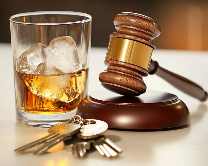 keys-whiskey-glass-court-gavel